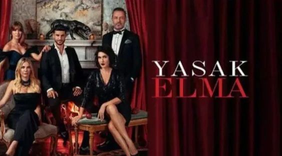 FOX TV hayranları yıkıldı! Yasak Elma dizisi için üzücü yeni gelişme 1